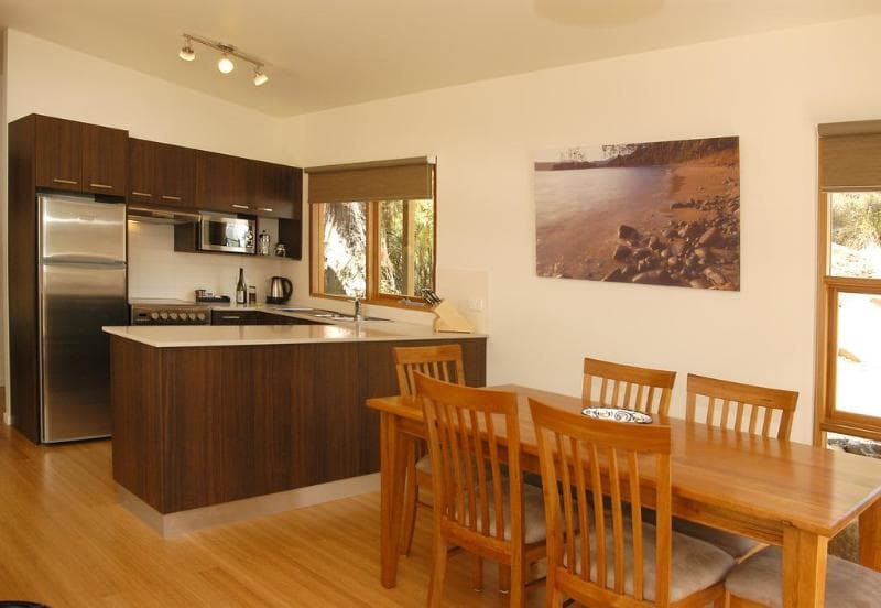 Stewarts Bay Lodge 3