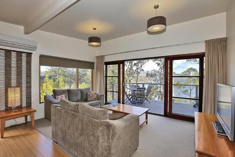 Stewarts Bay Lodge 5