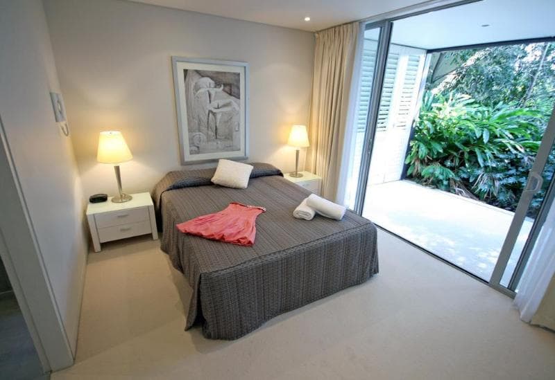 The Rise Noosa 3
