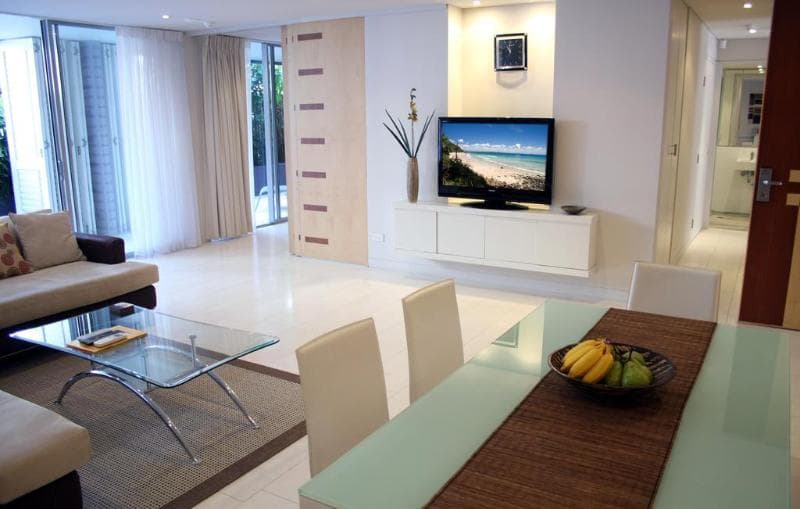 The Rise Noosa 4