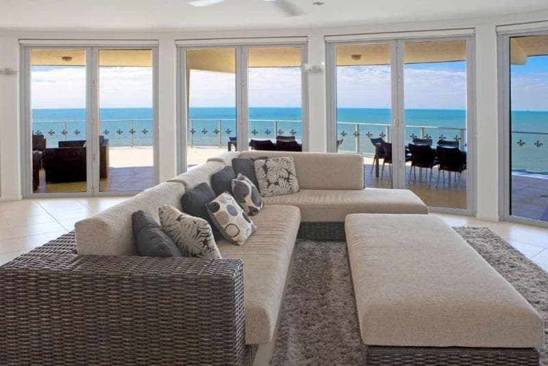 Vue Trinity Beach 4