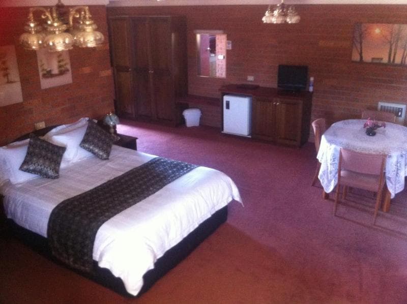 The Waterloo Hotel photo 1