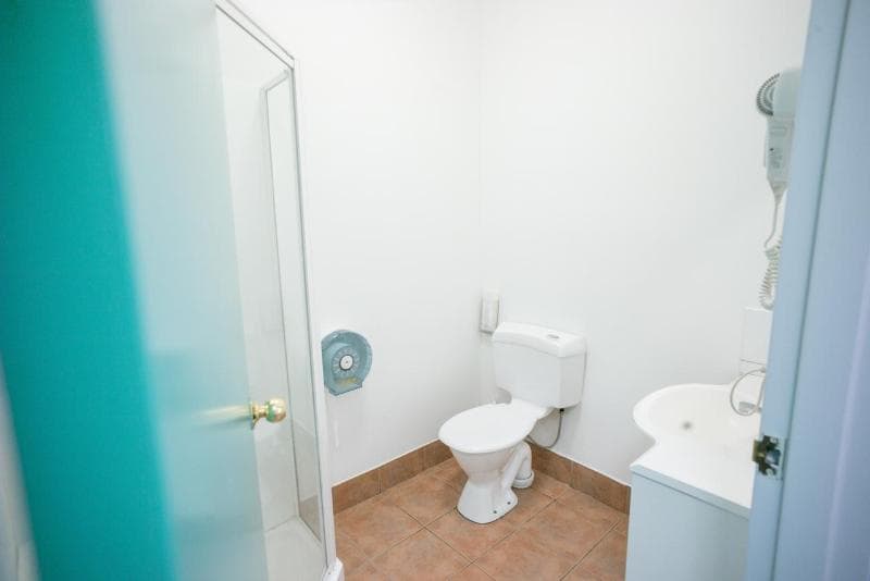 Hobart Central Yha (Adults Only) photo 1