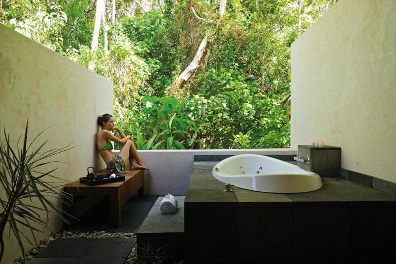 Niramaya Villas & Spa 2