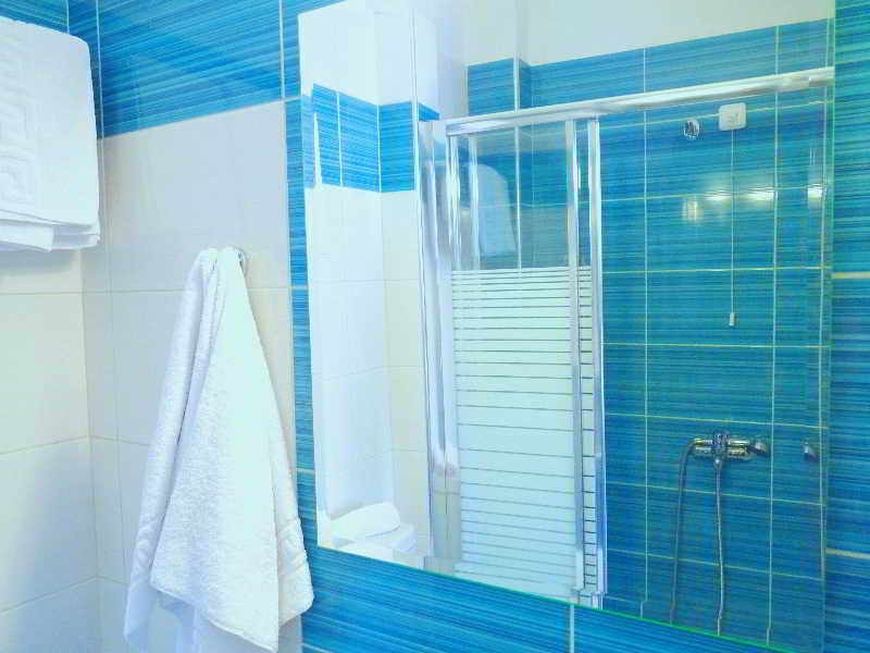 Stratos Hotel 3
