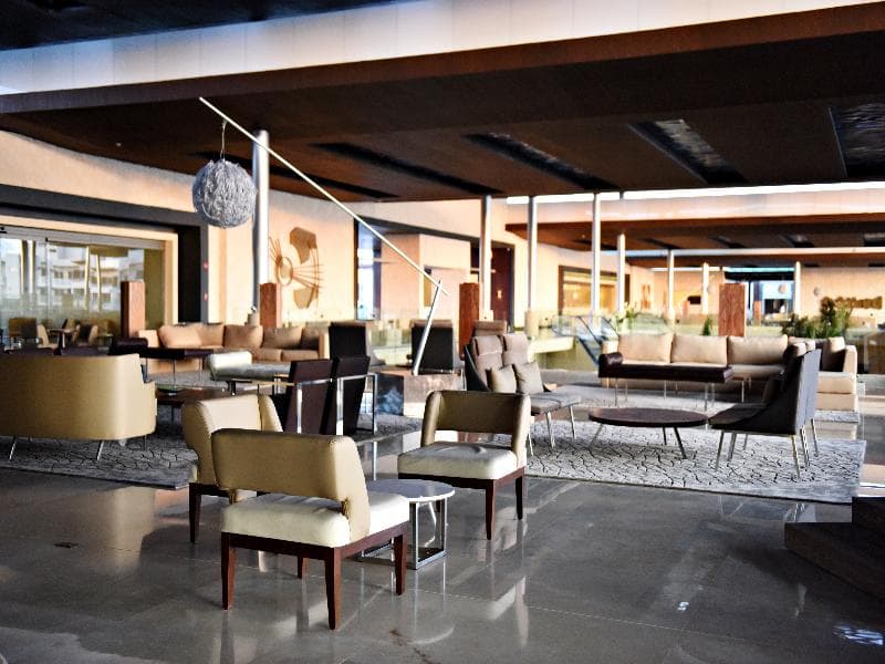 Hideaway at Royalton Riviera Cancun, An Autograph Collection All Inclusive Resort - Adults Only 4