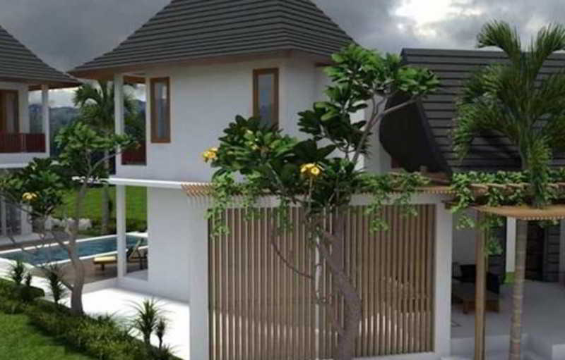 Villa Kemuning photo 1