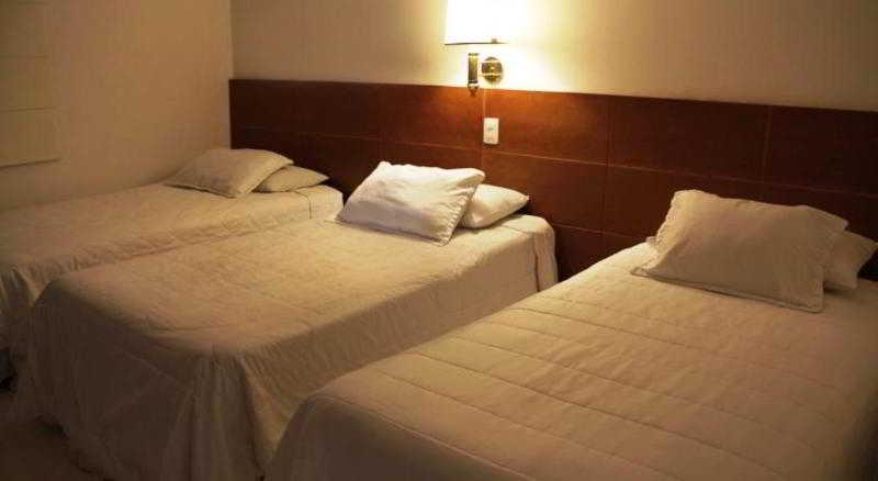 Hotel Guane 2