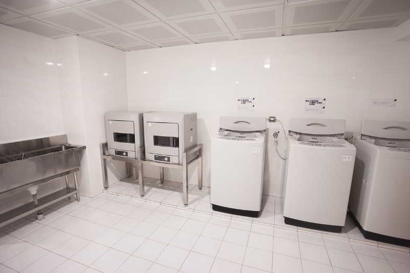 Royal Group Hotel Minghua Branch main