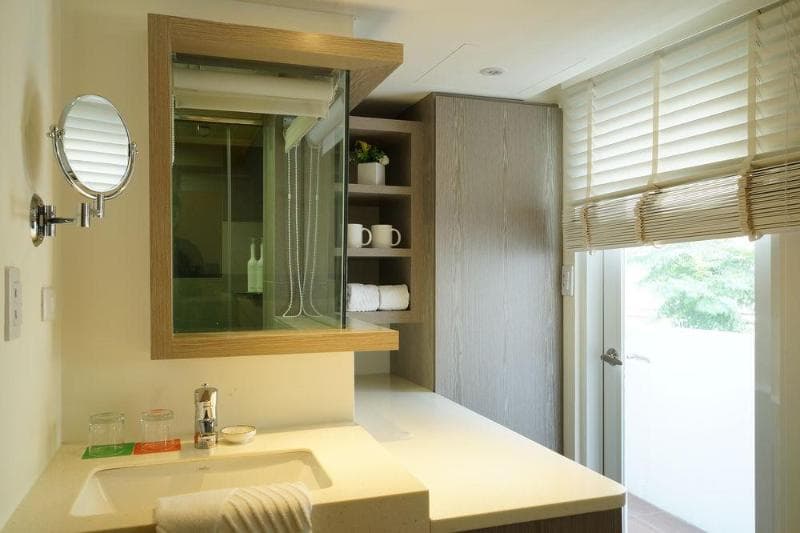 Papersun Apartment main