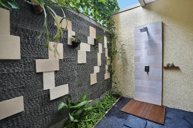 Awatara Boutique Resort 5
