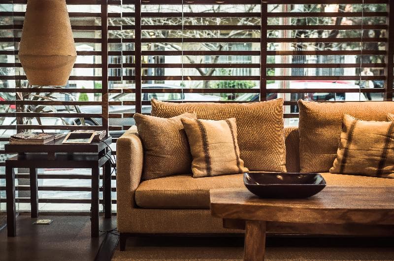 Hotel 27 Suites 3
