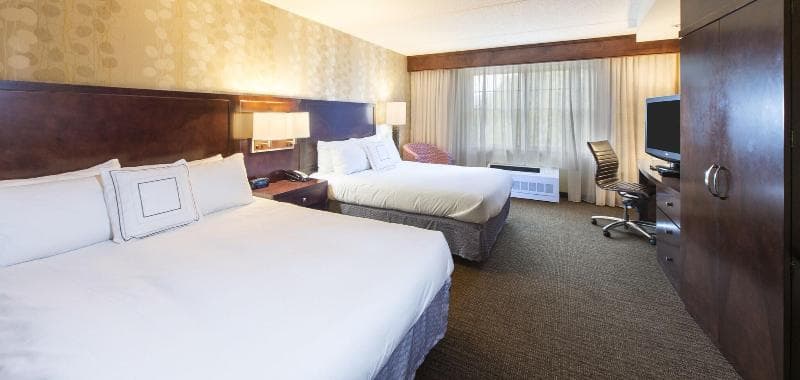 Courtyard Lake Placid 5