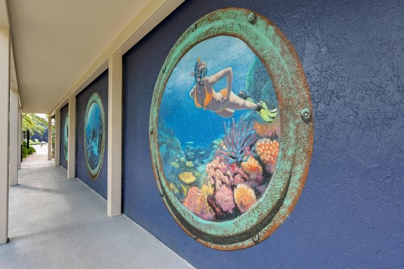 Fairfield Inn & Suites Key West at The Keys Collection 3