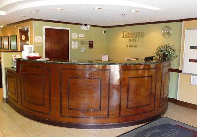 Quality Inn Spring Valley - Nanuet 4