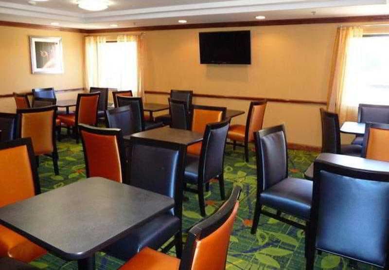 Quality Inn Spring Valley - Nanuet 3