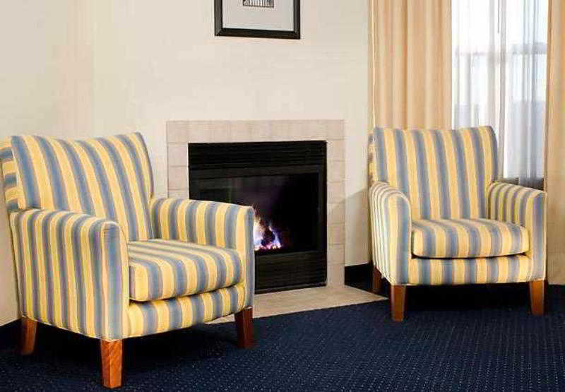 Residence Inn Chicago Wilmette/Skokie 3