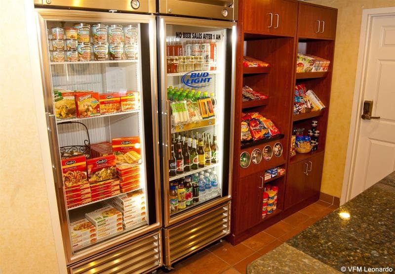 Residence Inn Cincinnati Airport photo 1