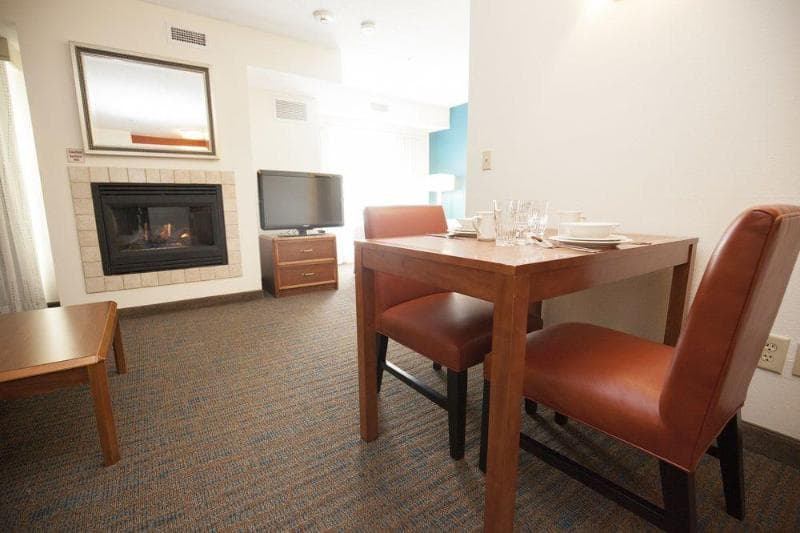 Residence Inn Cincinnati Airport 5
