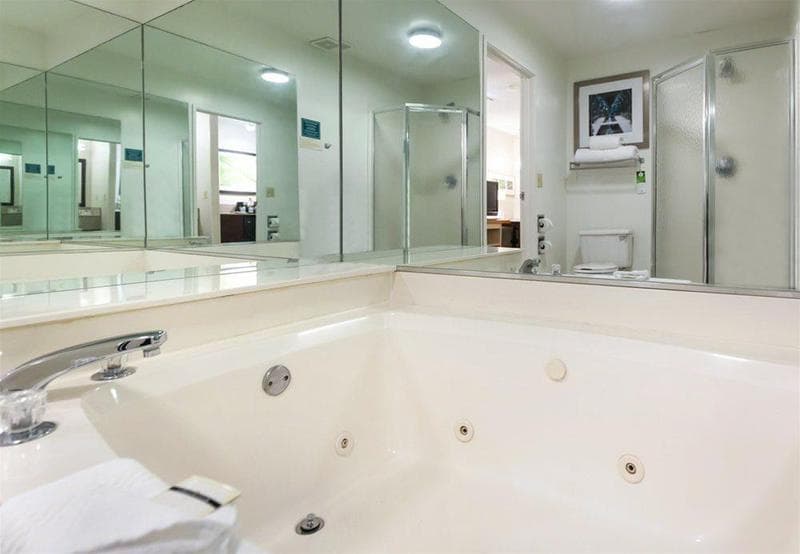 Springhill Suites Des Moines West 1
