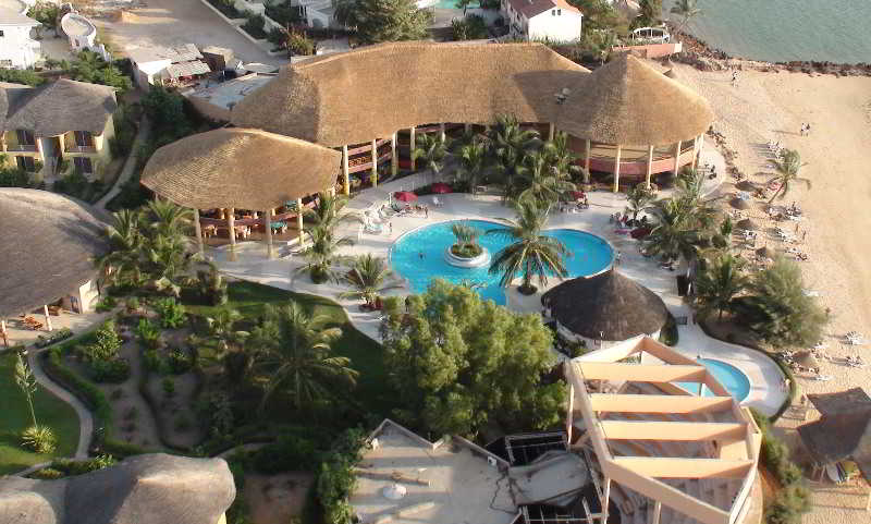Royal Saly photo 1