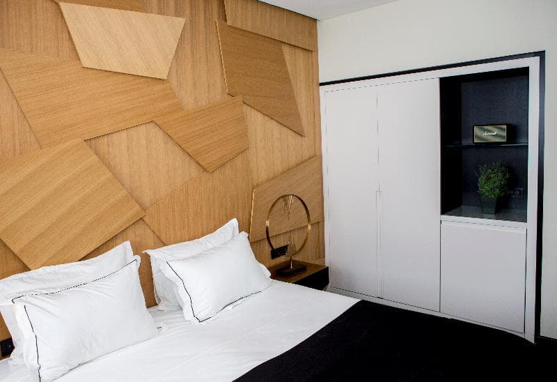 Lighthouse By Brown Hotels 3