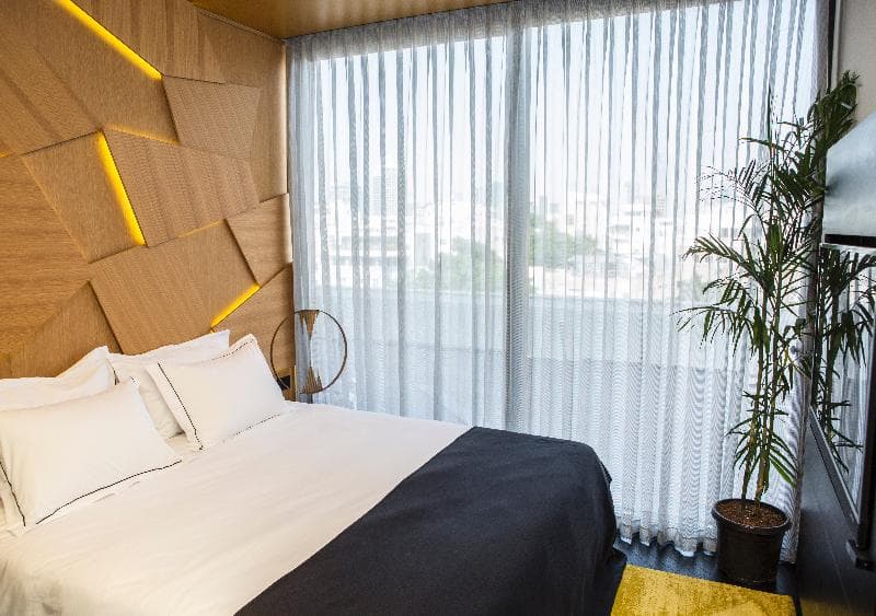 Lighthouse By Brown Hotels 4