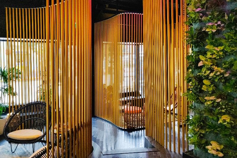 Lighthouse By Brown Hotels 5