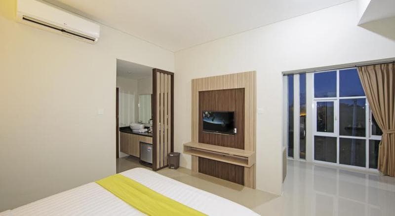 Casa Dasa Boutique Hotel 3