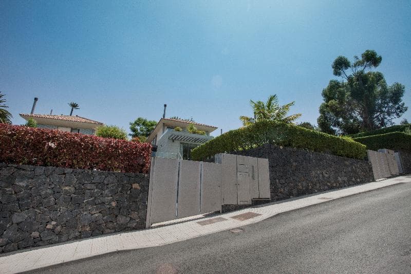 Coral Villas La Quinta 2