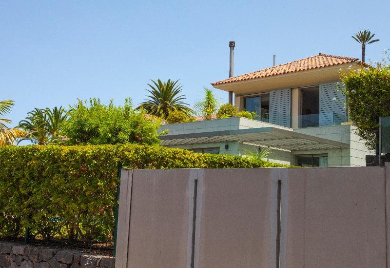 Coral Villas La Quinta 3