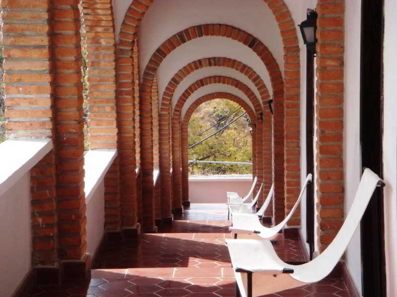 Rancho El Atascadero 3