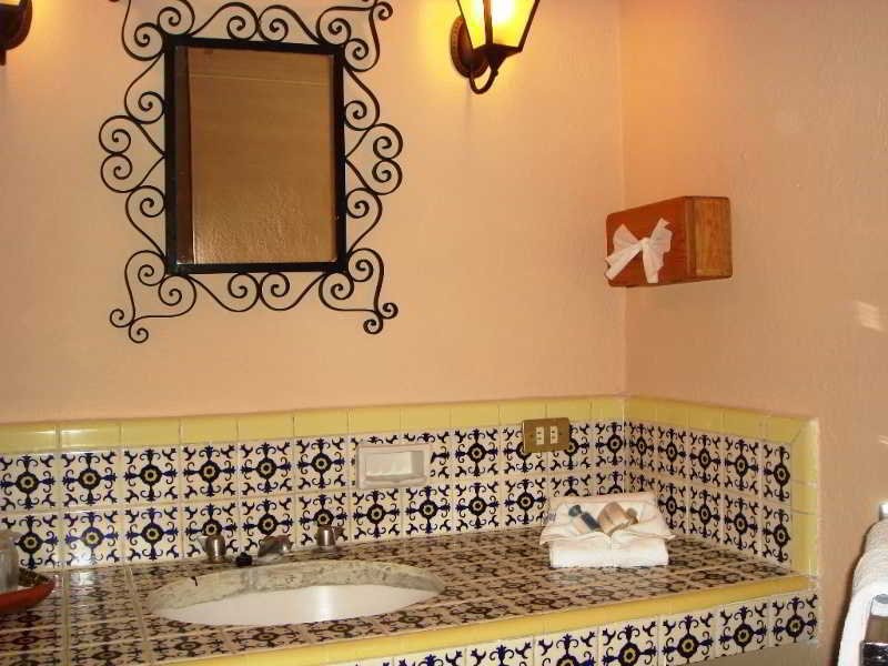 Rancho El Atascadero 4