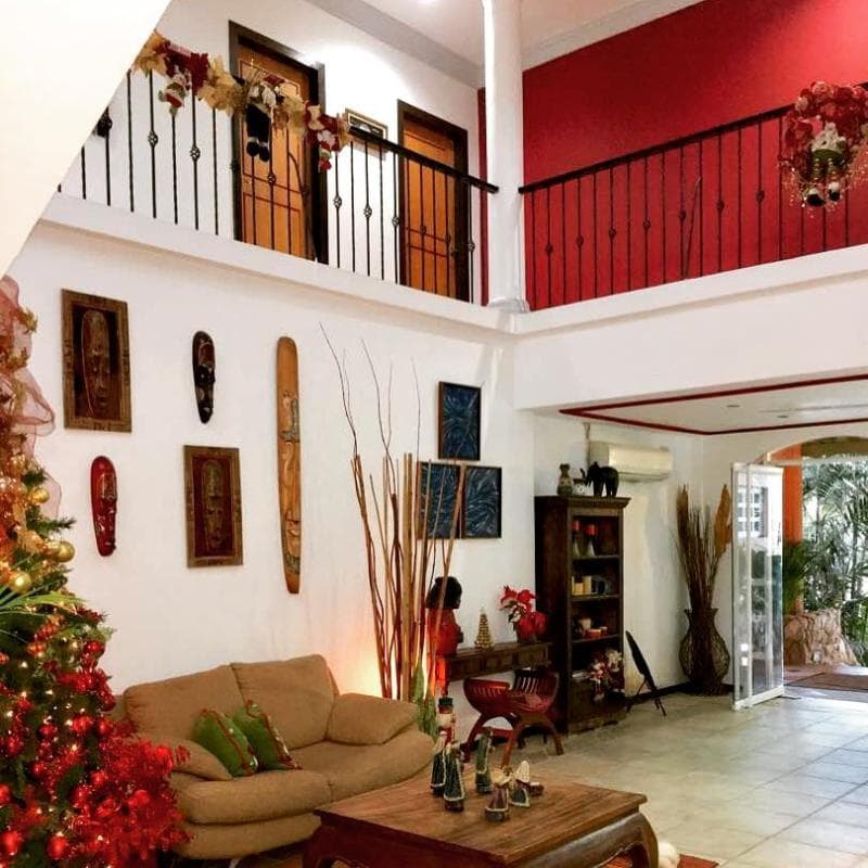 Posada Buena Vista Inn 3