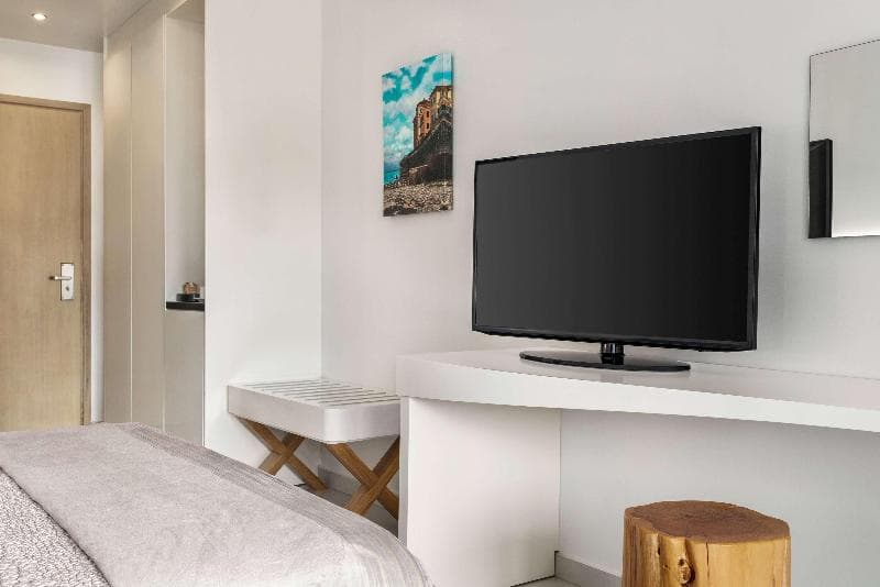 Tryp By Wyndham Corfu Dassia 4