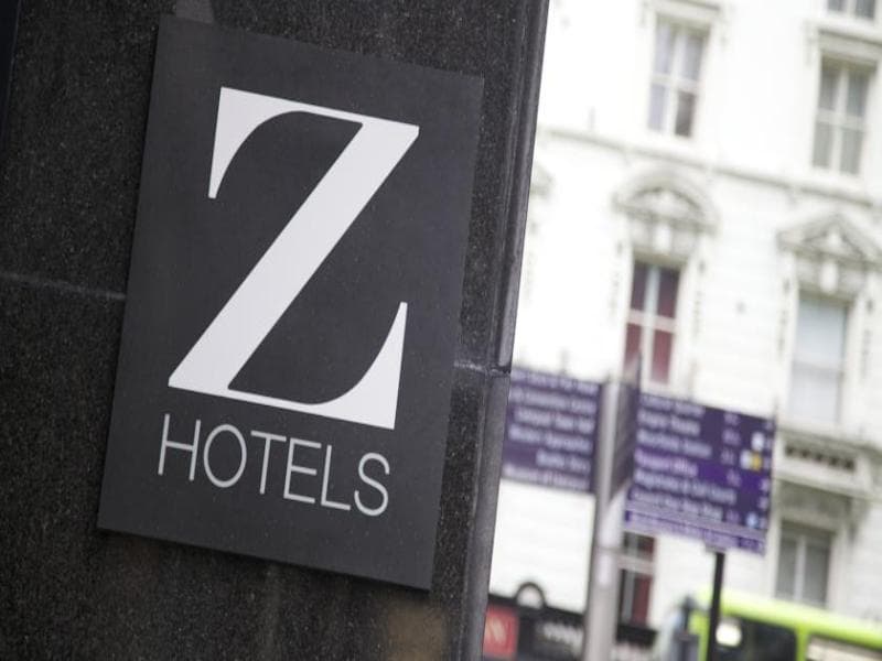 Z Liverpool 3
