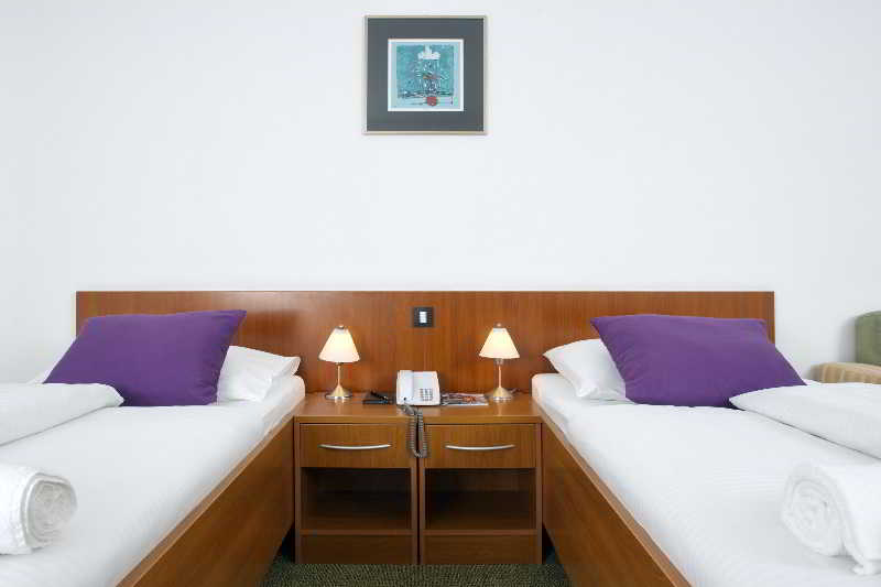 Hotel Terme Jezercica 3