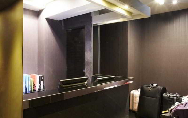 Main Inn (Adults Only) 3