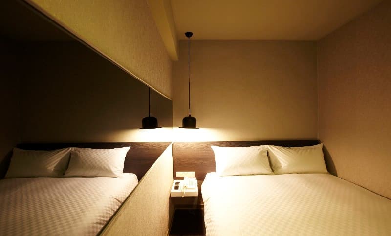 Main Inn (Adults Only) 4