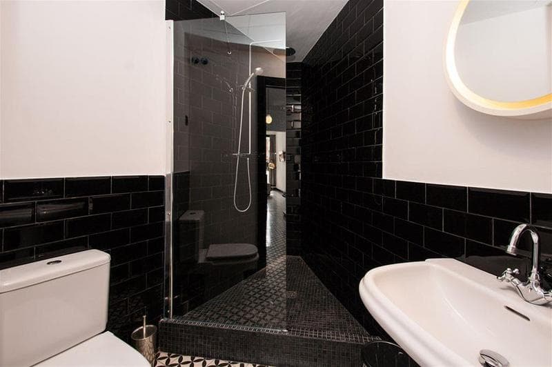 Roca Rooms & Apartments photo 1