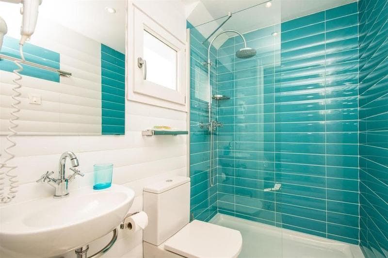 Roca Rooms & Apartments 4