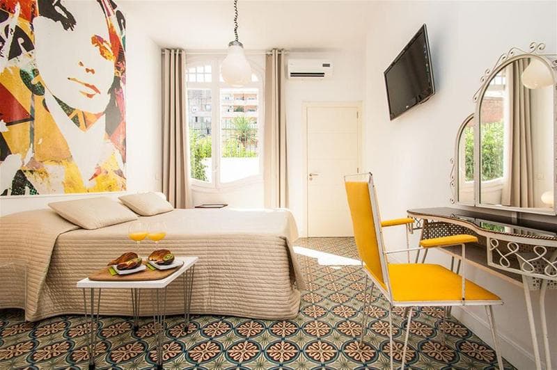 Roca Rooms & Apartments 5