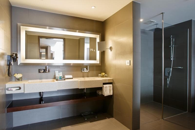 Novotel Yangon Max 3