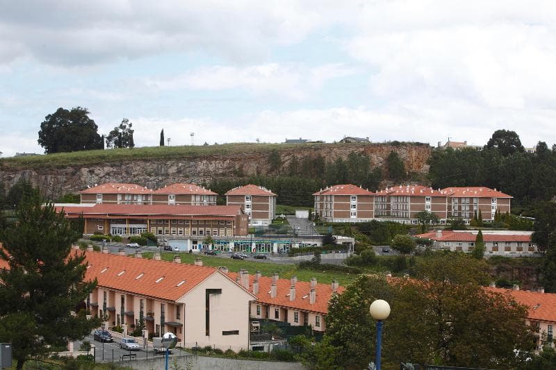 Rialta Apartahotel photo 1