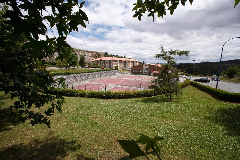 Rialta Apartahotel 3