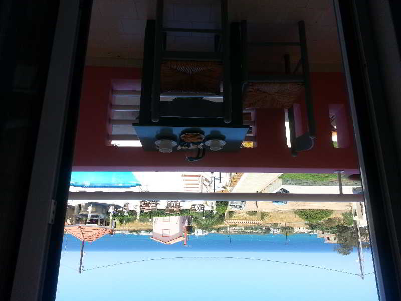 Evalia Apartments 5