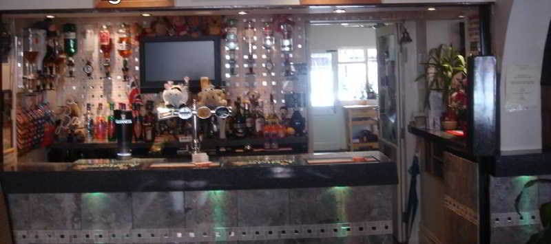 Fairhaven Hotel 5