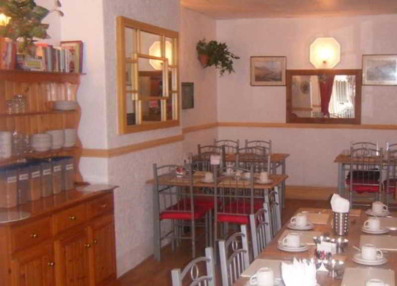 Fairhaven Hotel 4