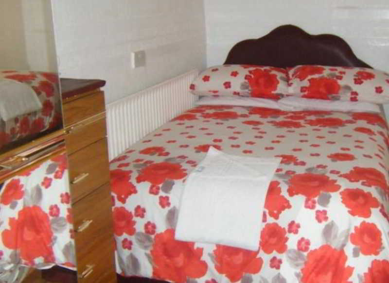 Fairhaven Hotel 3