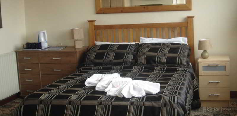 Fairhaven Hotel photo 1